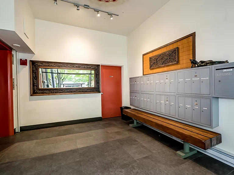 Ramayana Apartments — Photo 18