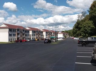 4310 University Commons Dr #6201, Morgantown, WV 26505