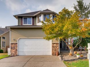 19687 Rainier View Rd SE, Monroe, WA 98272