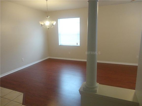 2nd image of 309 Down Pine Dr