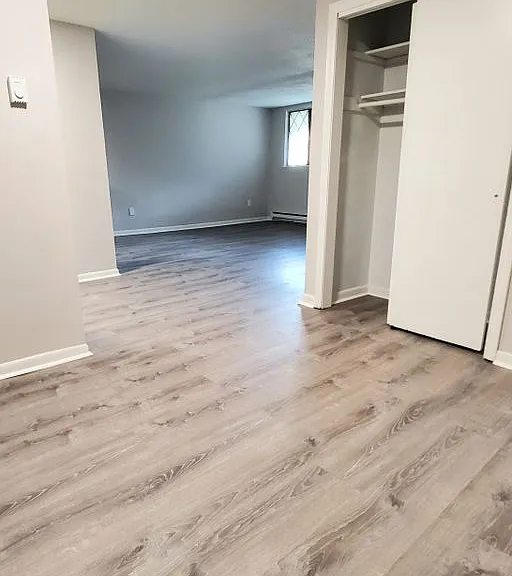 Villa Square LLC — Photo 36