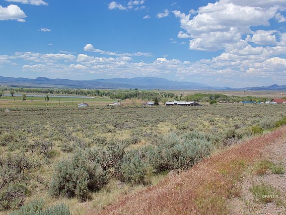 4th image of 300 South 1200 East