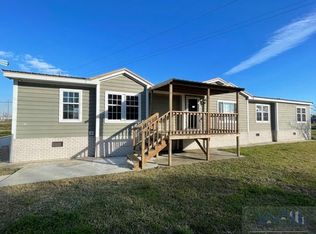 184 Louis St, Larose, LA 70373