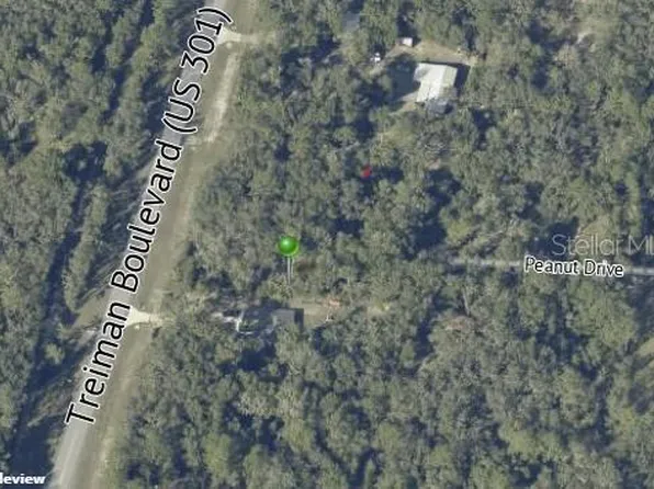 7466 Treiman Blvd #32, Webster, FL 33597