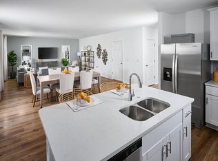 14230 SW Rain Rd, Indiantown, FL 34956