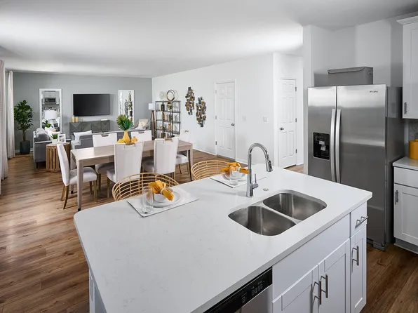 14230 SW Rain Road, Indiantown, FL 34956