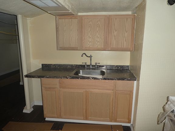 4th image of 69 Norfleet Ln