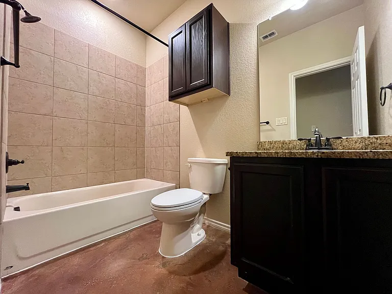 206 Ragsdale Way — Photo 8