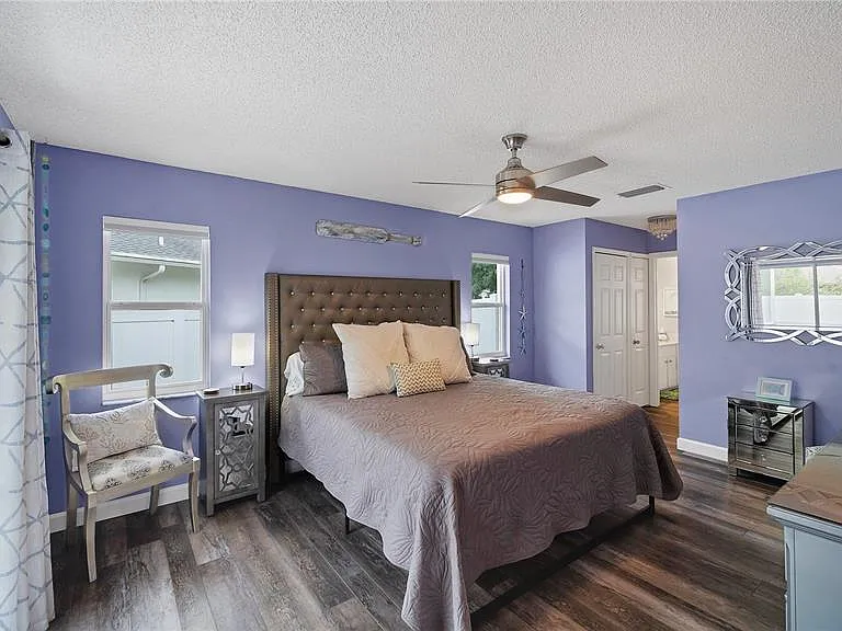 5219 Inverness Dr — Photo 6