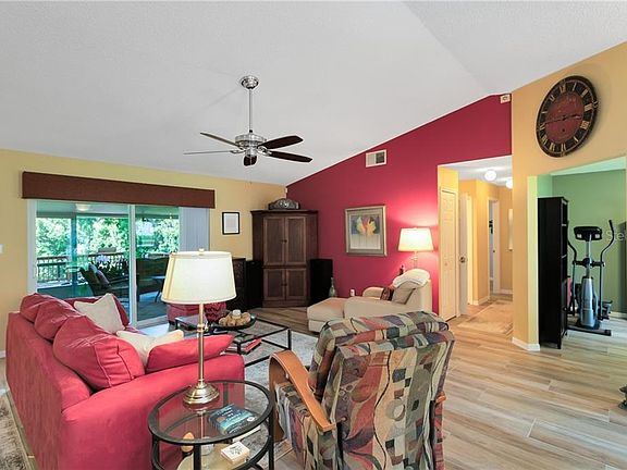 2nd image of 15840 Watermill Ct