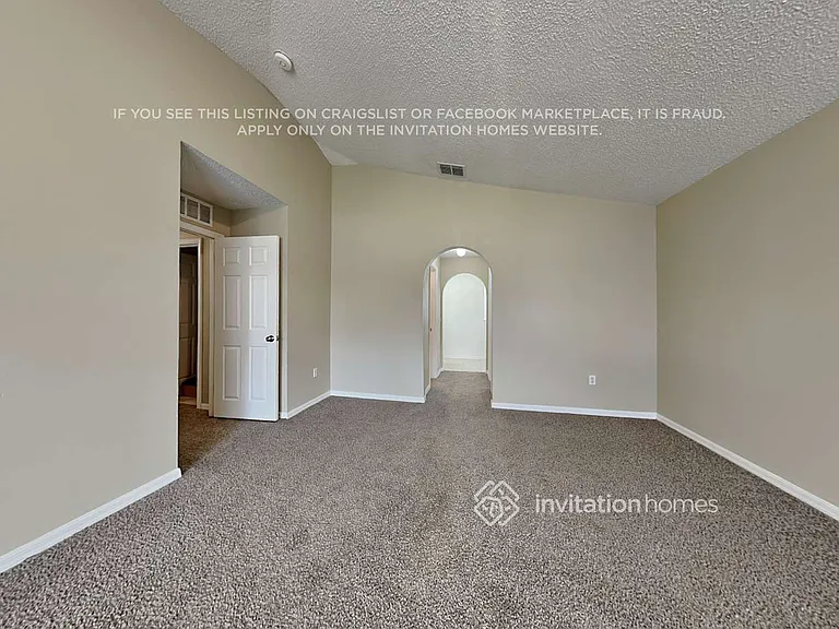 205 Fort Smith Blvd — Photo 12
