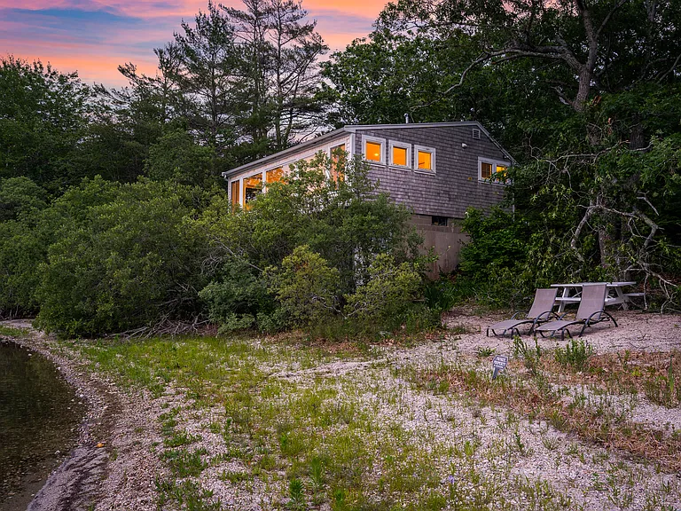29 Great Hill Rd — Photo 68
