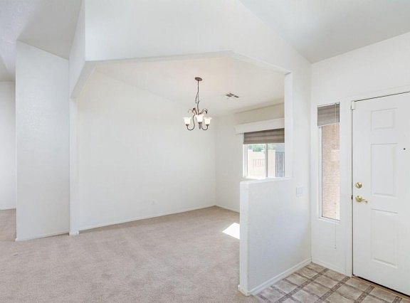3rd image of 3117 N 130th Ave