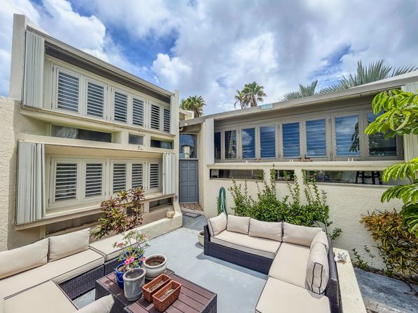 440 Teagues Bay EB, St. Croix, VI 00820