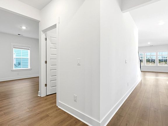 6th image of this home