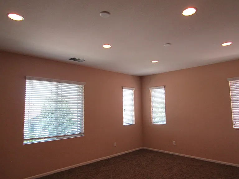 3276 Beretania Way — Photo 23