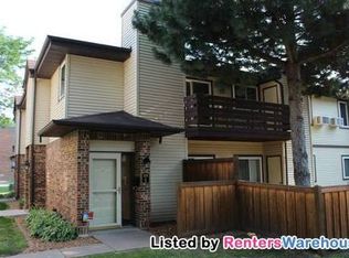 350 Ford Rd UNIT 1, Saint Louis Park, MN 55426