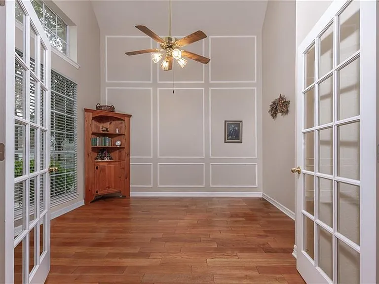 14828 Irondale Dr — Photo 12