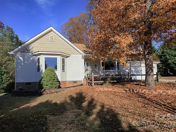 2nd image of 108 Gatwick Ct