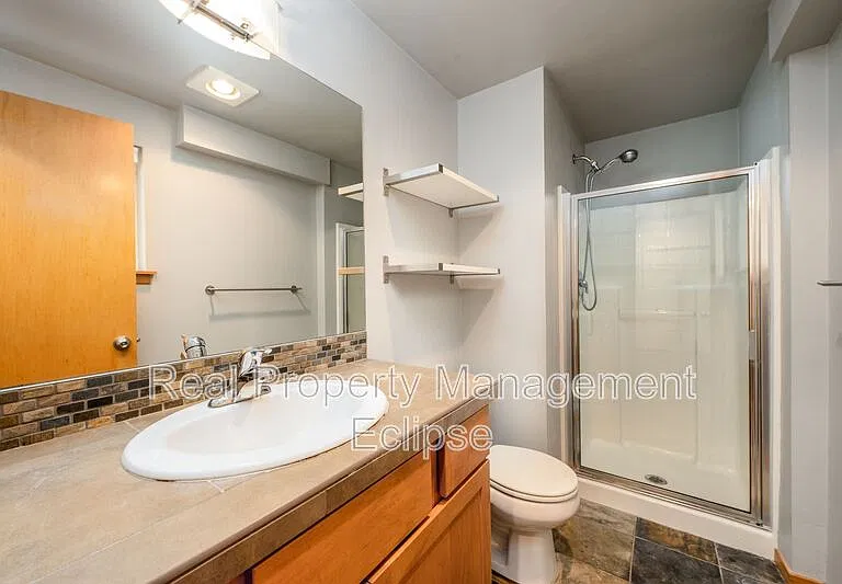 1145 N 91st St #A — Photo 14