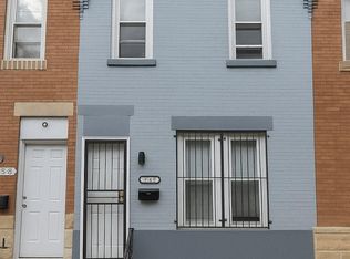 757 E Willard St, Philadelphia, PA 19134