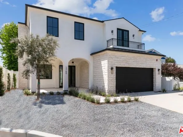 1760 11th St, Manhattan Beach, CA 90266