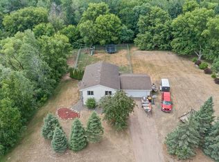 37392 Fill Ave, North Branch, MN 55056