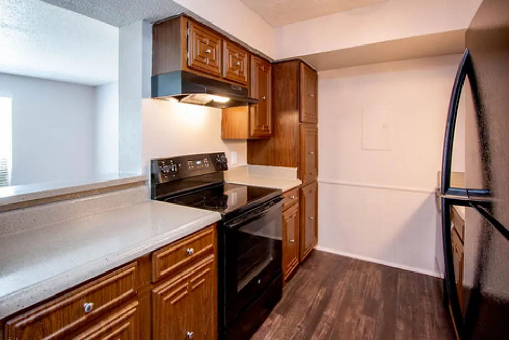 Magnolia Pointe — Photo 4