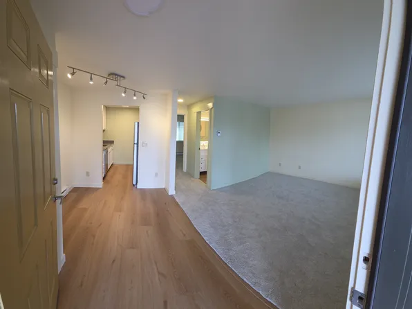 3242 21st Ave W #G, Seattle, WA 98199
