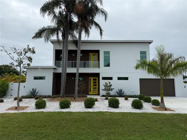 2532 Fruit Tree, Sarasota, FL 34239