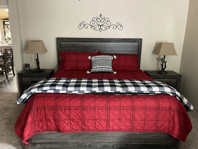 3239 Pine Needle Dr — Photo 15