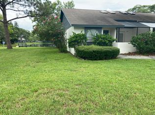 708 Rodeo Dr, Largo, FL 33771