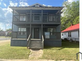 2 4th Ct N, Birmingham, AL 35204