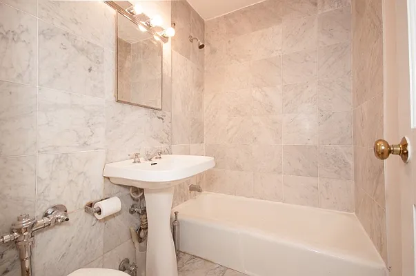 Rented by Citi Habitats | media 2