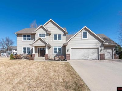 104 Park Pl, Mankato, MN, 56001