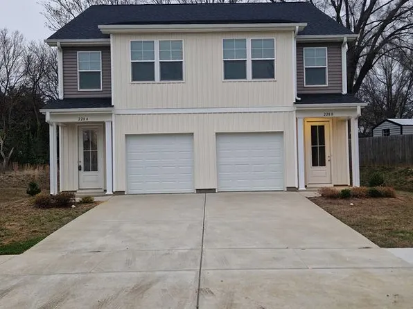 228 Hillcrest Dr Unit A, Mooresville, NC 28115