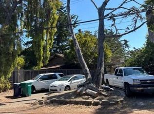 26169 Atherton Dr, Carmel, CA 93923