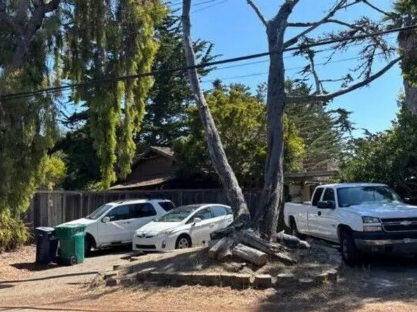 26169 Atherton Dr, Carmel, CA 93923