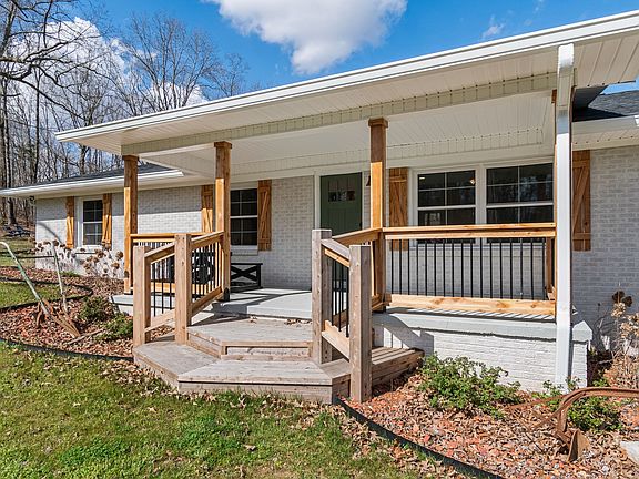 5th image of 3301 Natural Bridge Rd