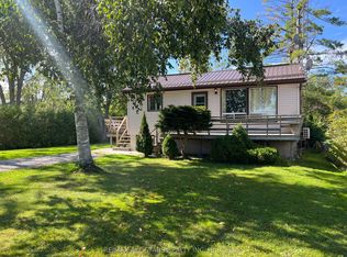 9 Sackitt Rd, Kawartha Lakes, ON K0M 1N0