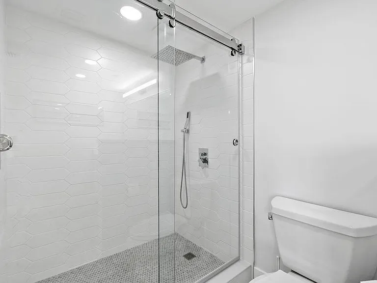 3560 S Ocean Blvd #907 — Photo 21