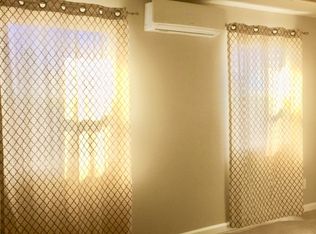 1234 Spider Lake Dr, Birchwood, WI 54817