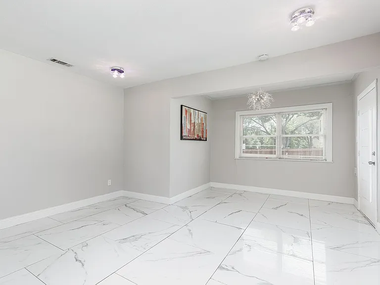 5702 Ellsworth Ave — Photo 24