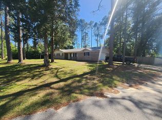 1900 Rich St, Bainbridge, GA 39819