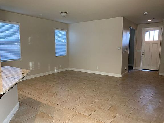 2nd image of 2141 N Marcin Ct