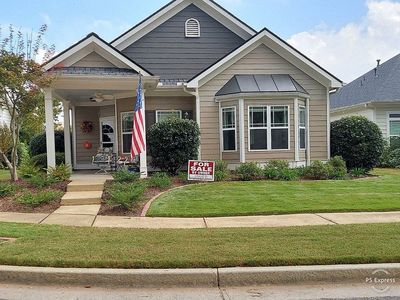 419 Argonne Ter, Canton, GA, 30115