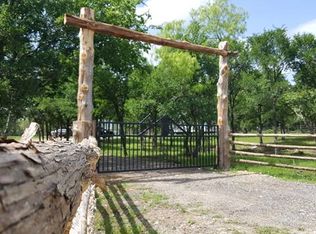 8800 Tristam Dr, Elgin, TX 78621
