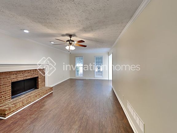 5th image of 1275 Wheatfield Dr