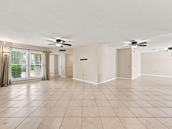 2nd image of 13339 W DESERT GLEN Drive