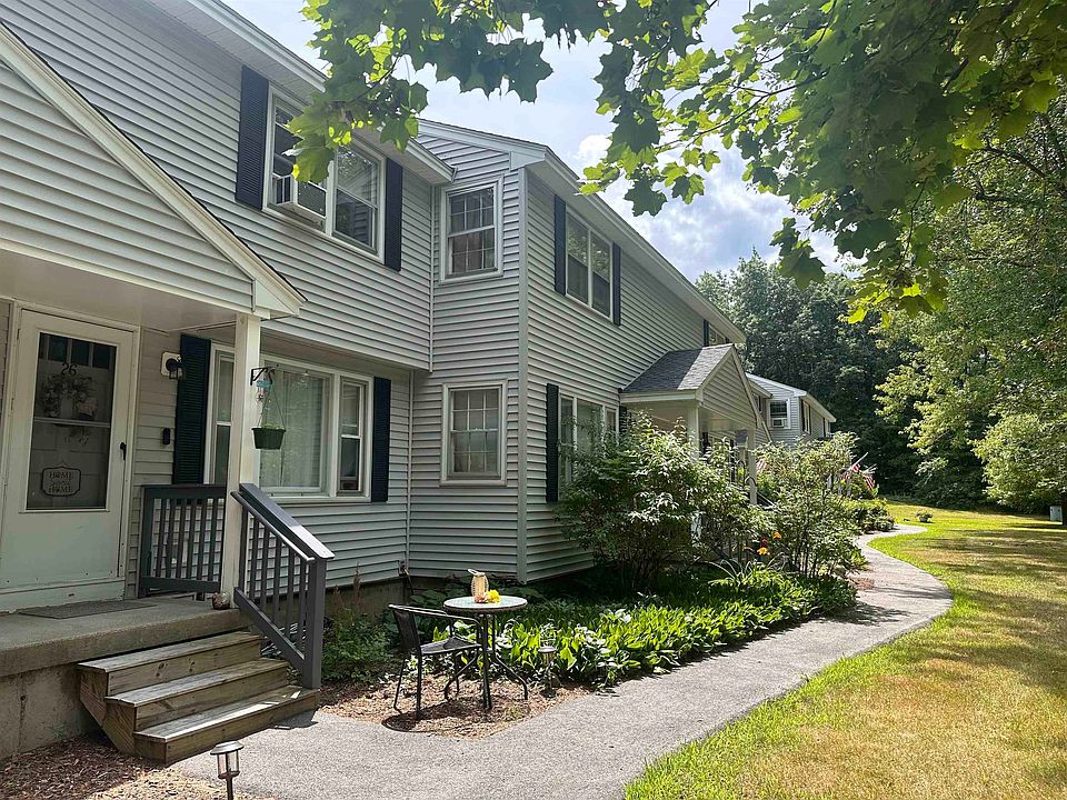 1st image of 26 Boulder Drive
